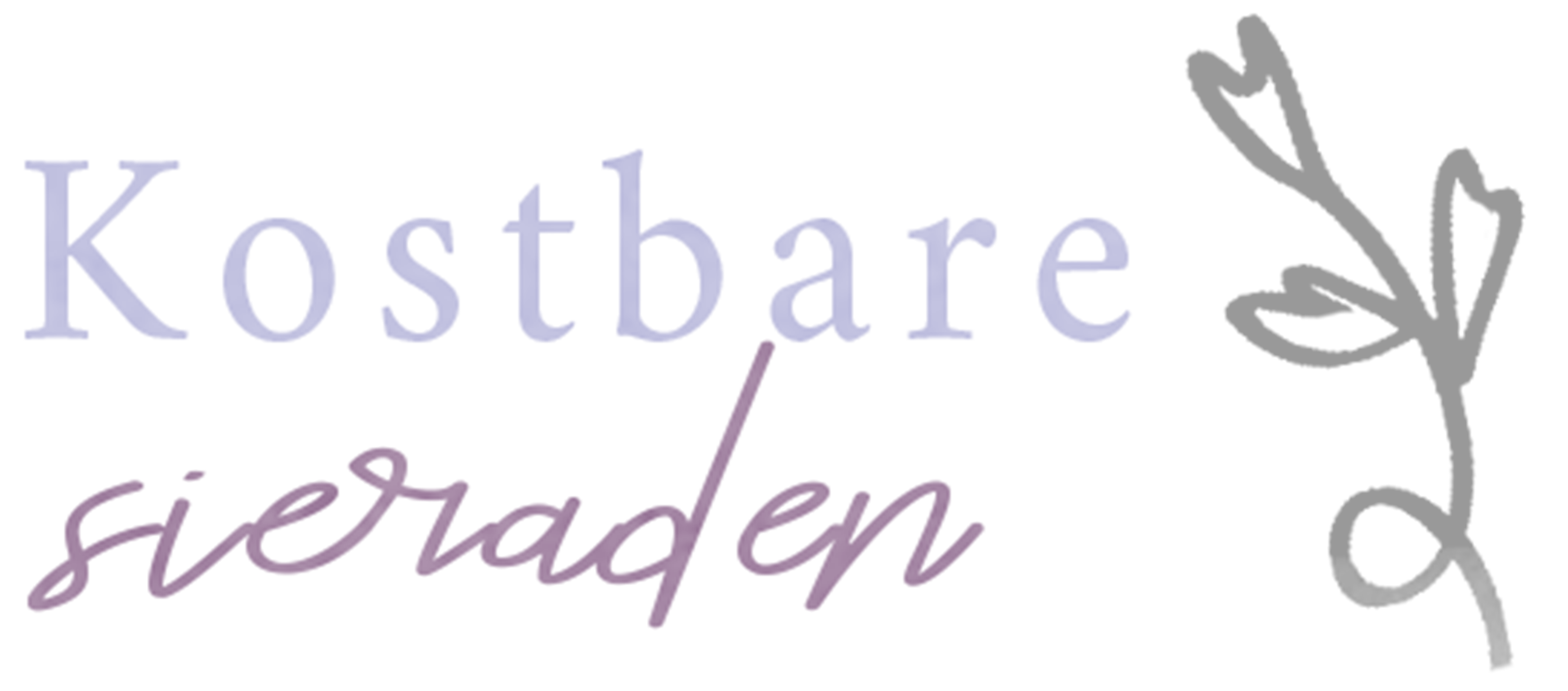 Kostbaresieraden