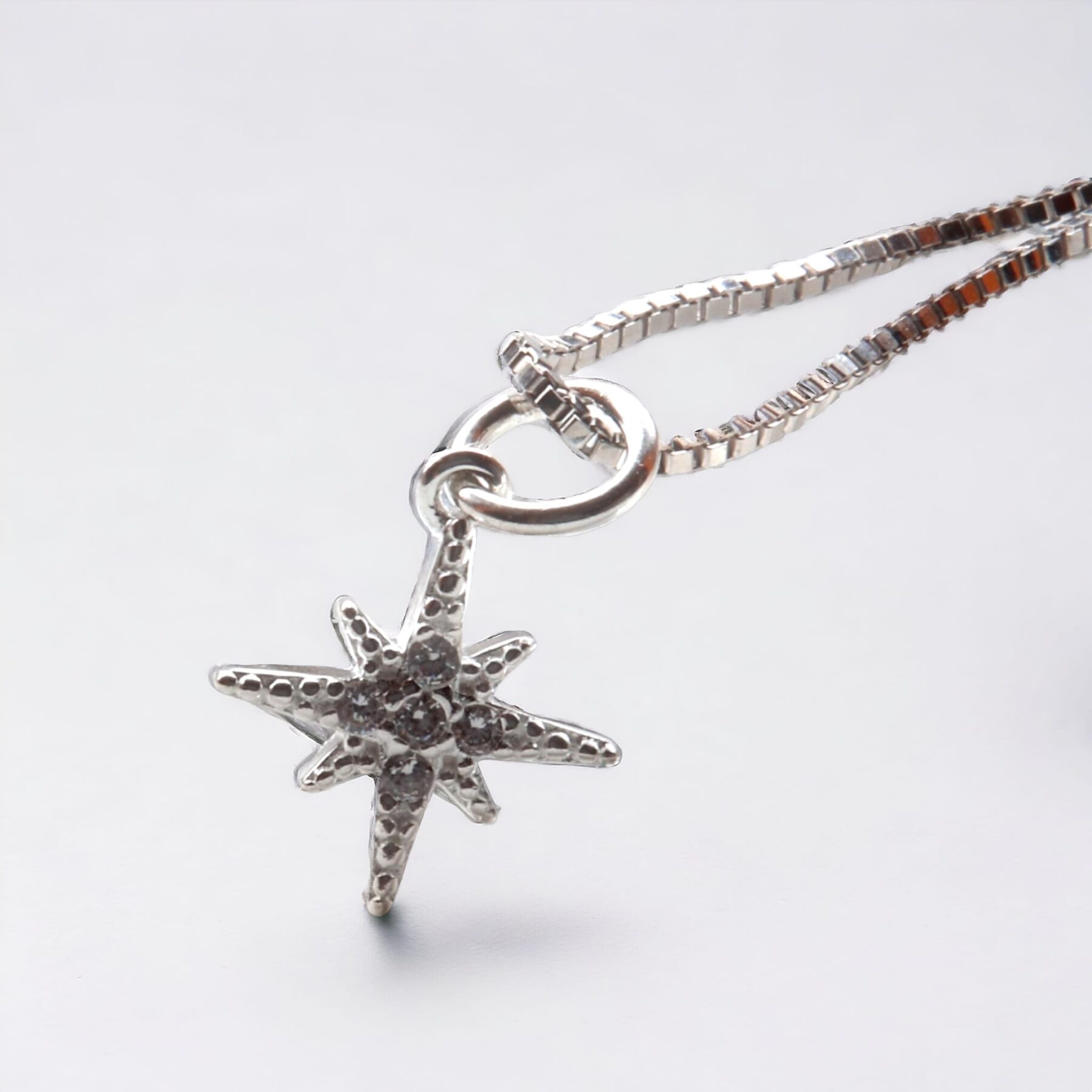 My little star - Ketting