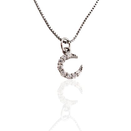 Motherhood moony - Ketting