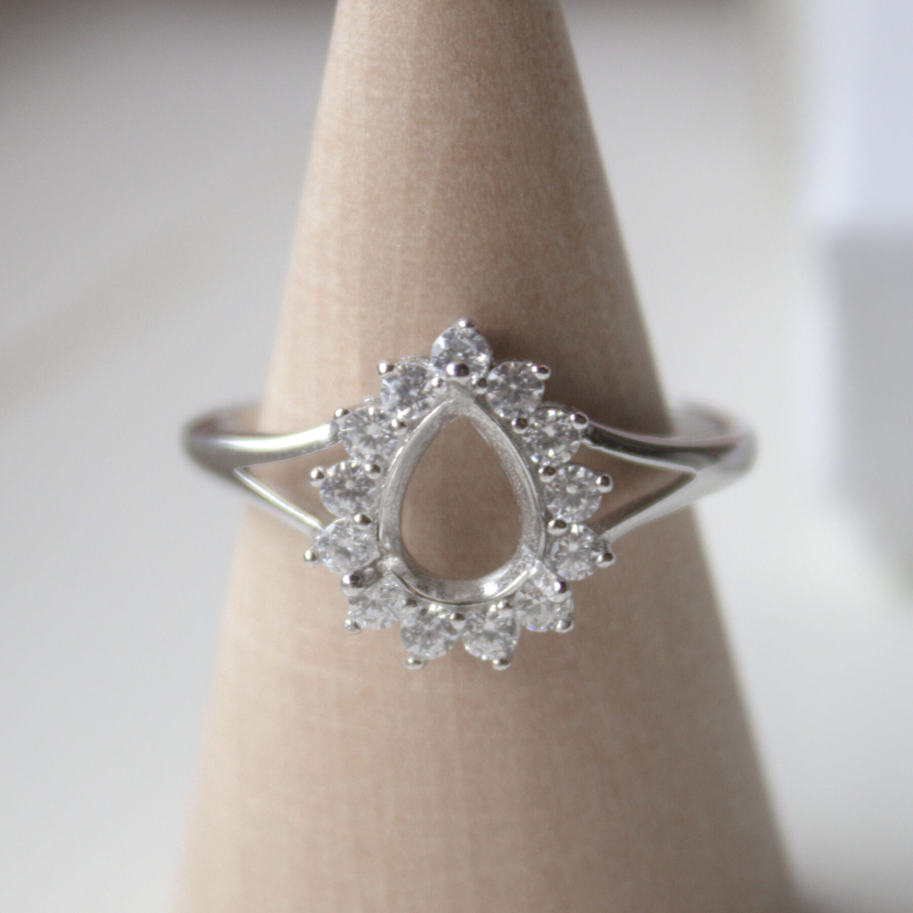 Elena - Herinneringsring - Afbeelding 5
