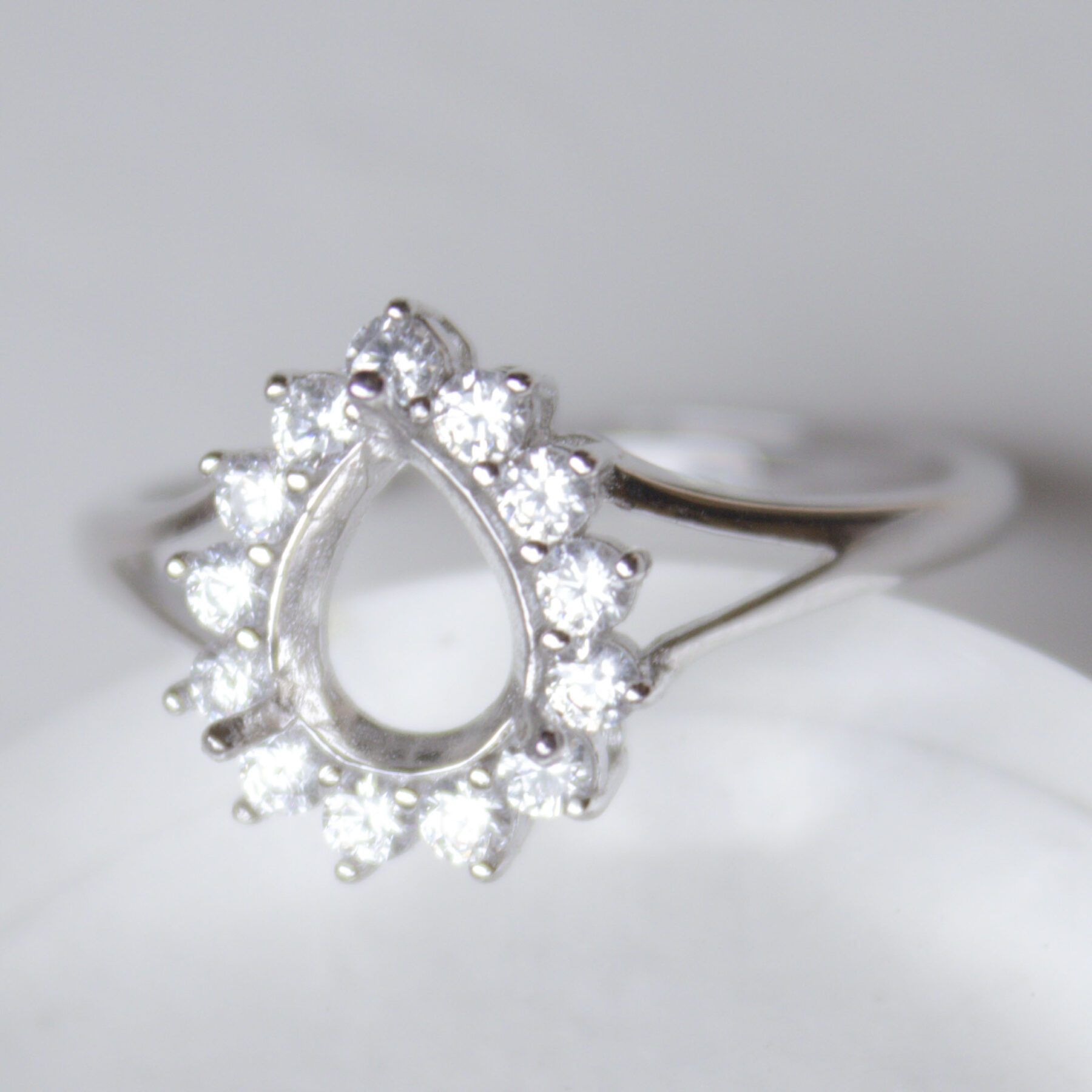 Elena - Herinneringsring - Afbeelding 4