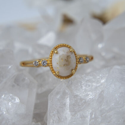 Ringen